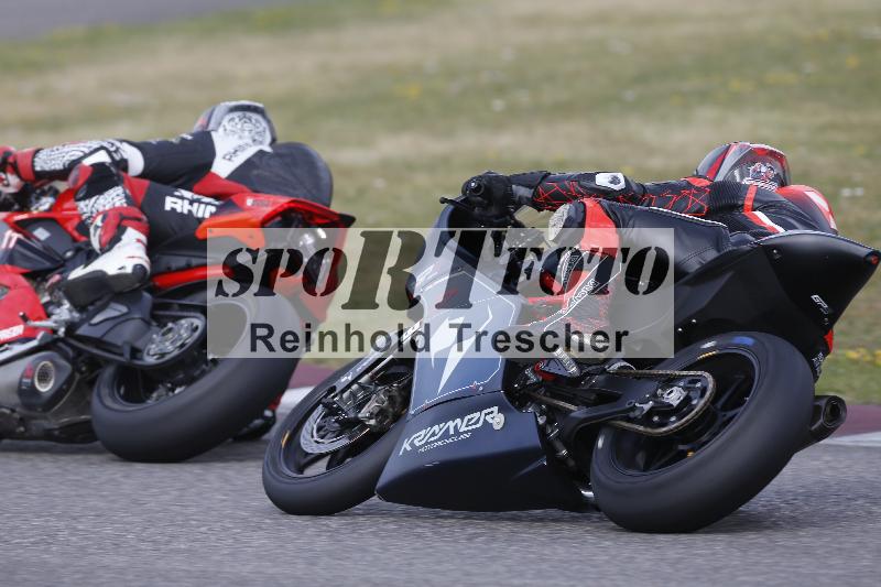 /19 06.06.2026  TZ Motorsport ADR/Gruppe rot/17